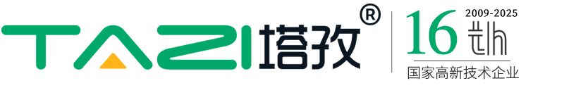 澳门人·巴黎(中国)官网欢迎您